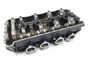 Kawasaki Zrx 1200 S ZRT20A [2002] - Hlava ventilu válce-1