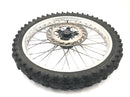 Sachs ZX 125 [1998] - ráfek předního kola 1,60 x 21"-1