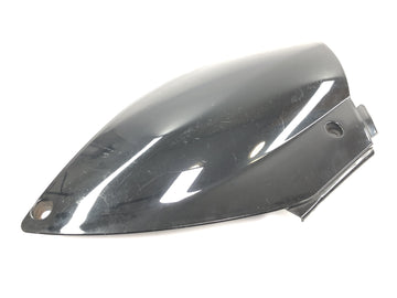 KTM 640 LC4 Prestige [2005] - Boční kapotáž Pravá boční kapotáž - 0