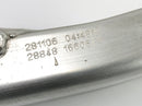 KTM 950 SM LC8 [2008] - Schwinge zadním kola-5