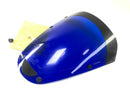 Yamaha YZF R1 RN01 [1998] - Cladding Disc Disc Sppshield Disc Cladding with Abe-1