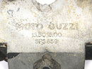 Moto Guzzi V7 Special [1971] - Držák rychloměru, držák kokpitu, přístrojová deska-4
