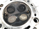 Kawasaki VN 1600 Classic VNT60A [2007] - nosič sedla ventilů zadního ventilového rozvodu hlavy válců-6