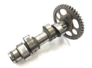 Yamaha XT 600 Z Ténéré 55W [1986] - CAMSHAFT-1
