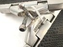 Honda GL 500 Silverwing PC02 [1982] - Freeboard Footplaplate Set pár-2