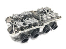 Suzuki GSF 1250 SA Bandit WVCH [2007] - Hlava ventilu hlavy válců-6