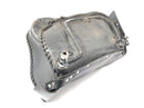 Kawasaki VN 1500 Classic VNT50D [2001] - SADDEBAG LETTER SALL TAB-3