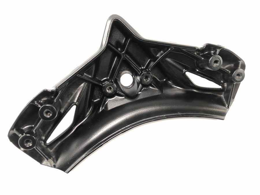 Benelli TNT 1130 [2009] - Zadní držák