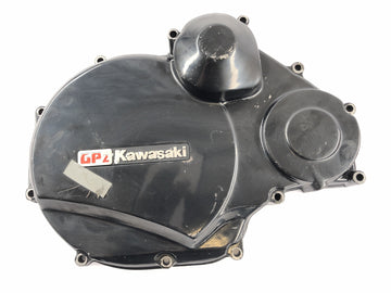 Kawasaki GPZ 1000 RX [1987] - víko pro víko motoru