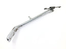 Kawasaki VN 800 VN800A [1996] - Boční stojan s pružinou-4