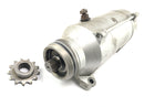 Honda GL 1000 Goldwing GL1 [1978] - Starter Engine Starter Engine-3