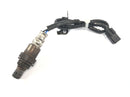 Yamaha MT 03 RM02 [2007] - Lambda sonda O2 senzor výfukových plynů-1