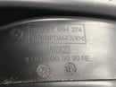 BMW R 1200 CL K30 [2003] - Interiérový obložení dole-3