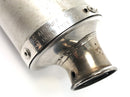 Honda CBR 900 RR SC28 [1994] - SILENCER BOS BOLT ON s výfukovým číslem-5