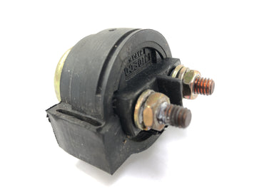 Ducati 900 SS [1991] - Relé Relay Relay