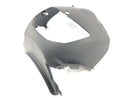 BMW F 650 GS R13 [2002] - Front Cladding Cladding Stimuling Cladding-1
