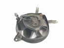 Kawasaki ZRX 1200 S ZRT20A [2001] - Elektrický ventilátor ventilátoru chladiče-5