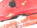 Cagiva Mito 125 Evo 8p [2000] - Clearing Side Fladding vlevo-8