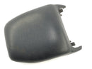 Kawasaki GPZ 1000 RX [1987] - SOCIUS SEAT BEND-3
