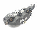 BMW R 1200 CL K30 [2003] - brzdové brzdy brzdových kleští vpravo-1