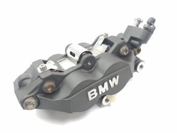 BMW R 1200 CL K30 [2003] - brzdové brzdy brzdových kleští vpravo