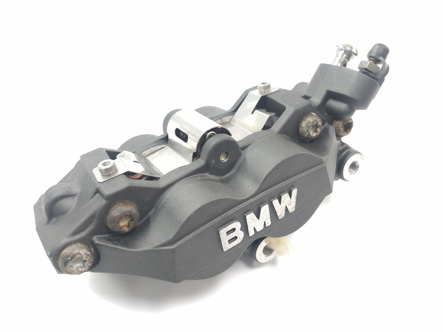BMW R 1200 CL K30 [2003] - brzdové brzdy brzdových kleští vpravo