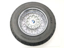 BMW R 850 C 259C [1999] - RIM zadního kola Payke Wheel 4,00x15 palců-2