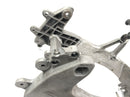 Cagiva Mito 125 Evo 8p [2000] - Frame 22kW - Stojící zlomený-5
