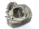 BMW R 1200 R R1ST [2008] - Pravé ovládání ventilů hlavy válců-7