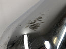 Triumph Bonneville T100 986MF [2012] - Tlumič výfuku levého zadního tlumiče-3
