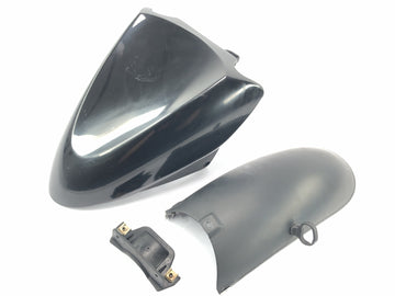 BMW R 1150 R R21 [2003] - Fender Front Foster List - 0