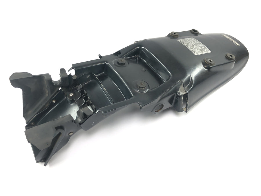 Honda NX 650 Dominator RD02 [1994] - Kryt kola zadního blatníku