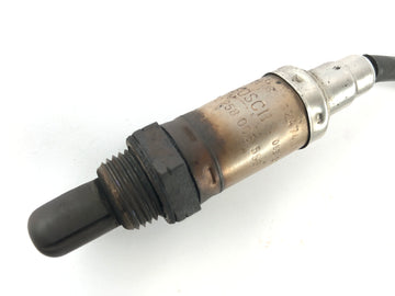 BMW F 650 GS R13 [2002] - Lambdasonde Oxygen Sensor O2 Sensor Sensor Effeed Gas sonda - 0