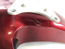 Suzuki Bandit 1200 GV75A [1998] - Cladding Front-2