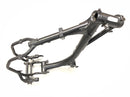 Husqvarna SM 630 A4 [2010] - rám s papíry-2
