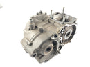 KTM LC4 640 [2003] - Motor House-2