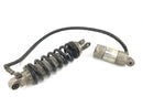 Suzuki GSX R 1100 GV73B [1990] - Spring Shock absorbér-1