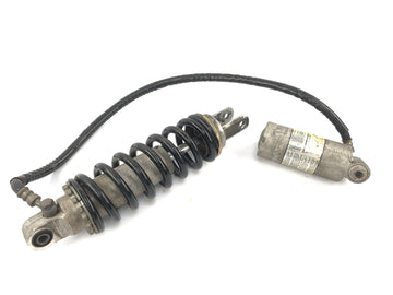 Suzuki GSX R 1100 GV73B [1990] - Spring Shock absorbér