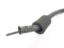 Yamaha XTZ 660 3YF [1992] - Kabel rychloměru, pohon rychloměru, kabel rychloměru-2