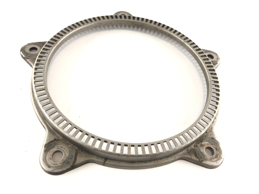 BMW K 1200 RS [2002] - ABS -ing vpředu