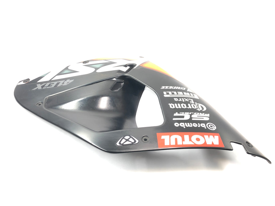 Aprilia RSV 1000 RP Mille [2001] - Boční kapotáž levá