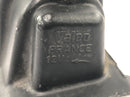 Moto Guzzi V11 Sport [1999] - Startér motoru Valeo 12V-5