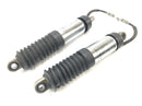 Kawasaki Z 1100 Kzz10a [1984] - Shock absorbér jarní kostní vzduch - podporovaný vzadu-1