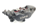 BMW R 1200 GS R12 K25 [2003] - Brzdové brzdové kleště vlevo vpředu-1