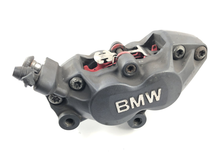 BMW R 1200 GS R12 K25 [2003] - Brzdové brzdové kleště vlevo vpředu