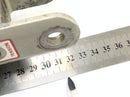 BMW R 1100 S R11S [2005] - Spring Shock absorbér za sebou-3