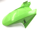 Kawasaki Z 1000 ZRT00A [2006] - Kryt zadního kola Kot Finger-3