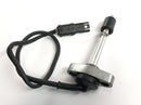 BMW K 1300 S K12S [2010] - Tanker-4