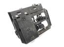 BMW R 1200 GS Adventure R12 [2012] - Aggegetherberber ABS Control Unit-4