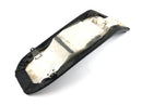 Suzuki RM Z 250 RJ41A [2007] - Sedák na lavici-4